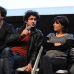 Photo by Stephane Kossmann