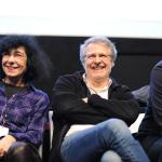 Photo by Stephane Kossmann