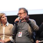 Photo by Stephane Kossmann