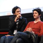 Photo by Stephane Kossmann