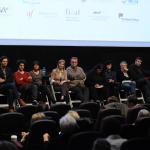 Photo by Stephane Kossmann