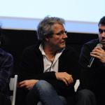 Photo by Stephane Kossmann