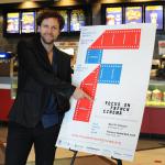 Photo by Stephane Kossmann