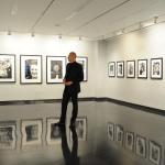 Photo by Stephane Kossmann