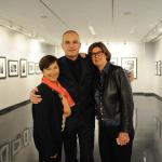 Photo by Stephane Kossmann