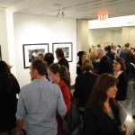 Photo by Stephane Kossmann