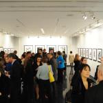 Photo by Stephane Kossmann